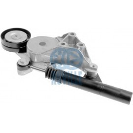ĮTEMPIMO GUOLIS AUDI A3 96-,VW GOLF 4 98-
