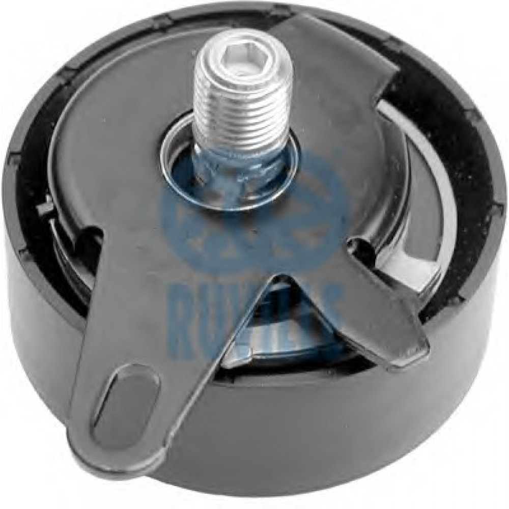 ĮTEMPIMO GUOLIS AUDI A4/A6/A8,VW PASSAT
