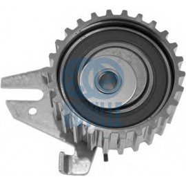 ĮTEMPIMO GUOLIS FIAT BRAVA 1.8 16V 95-