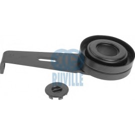 ĮTEMPIMO GUOLIS FIAT,PEUGEOT,CITROEN 94-