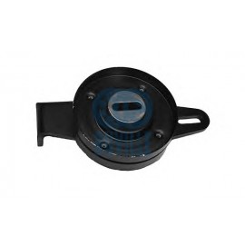ĮTEMPIMO GUOLIS FIAT,PEUGEOT,CITROEN 94-