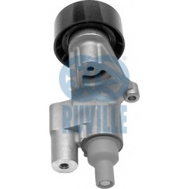 ĮTEMPIMO GUOLIS PEUGEOT,CITROEN,FIAT