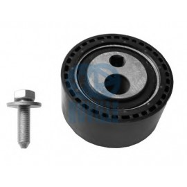 ĮTEMPIMO GUOLIS CITROEN,PEUGEOT 2,2HDĮ 01-