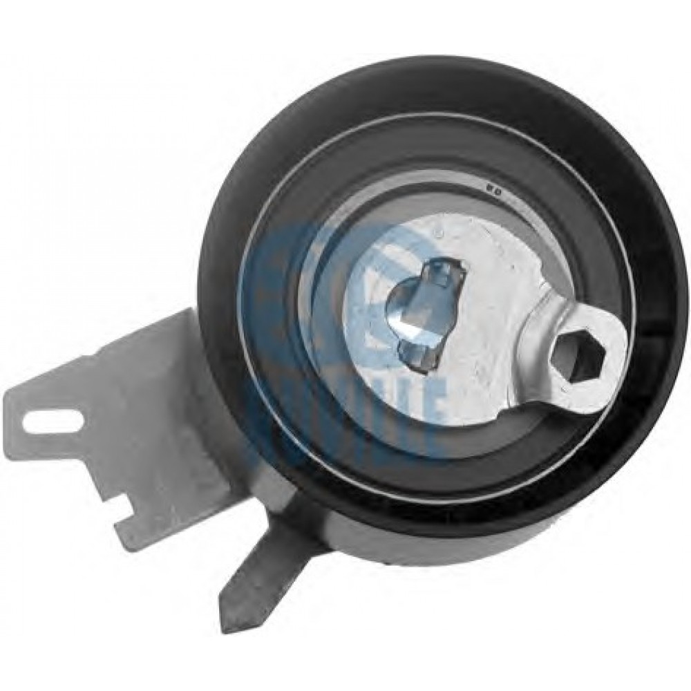 ĮTEMPIMO GUOLIS PEUGEOT,CITROEN 04-