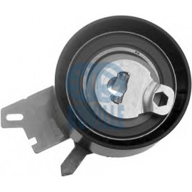 ĮTEMPIMO GUOLIS PEUGEOT,CITROEN 04-