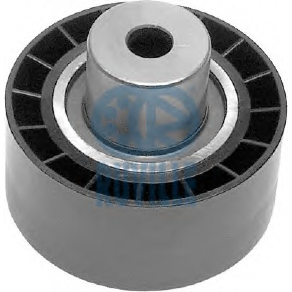 ĮTEMPIMO GUOLIS ROVER 45/75/825