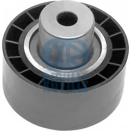 ĮTEMPIMO GUOLIS ROVER 45/75/825