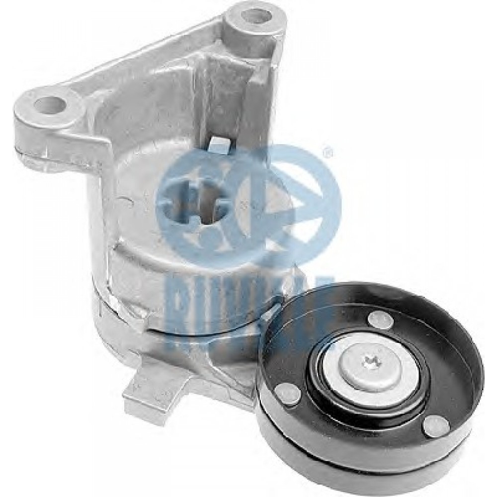 ĮTEMPIMO GUOLIS VOLVO S80/850/S70/V70