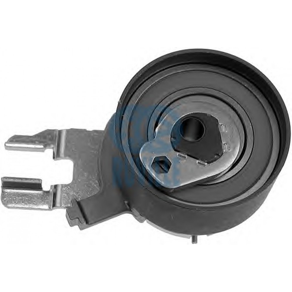 ĮTEMPIMO GUOLIS VOLVO C30/S40/S60/S80