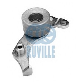 ĮTEMPIMO GUOLIS CITROEN,PEUGEOT,FIAT