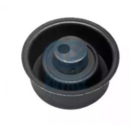 ĮTEMPIMO GUOLIS MAZDA,NISSAN D