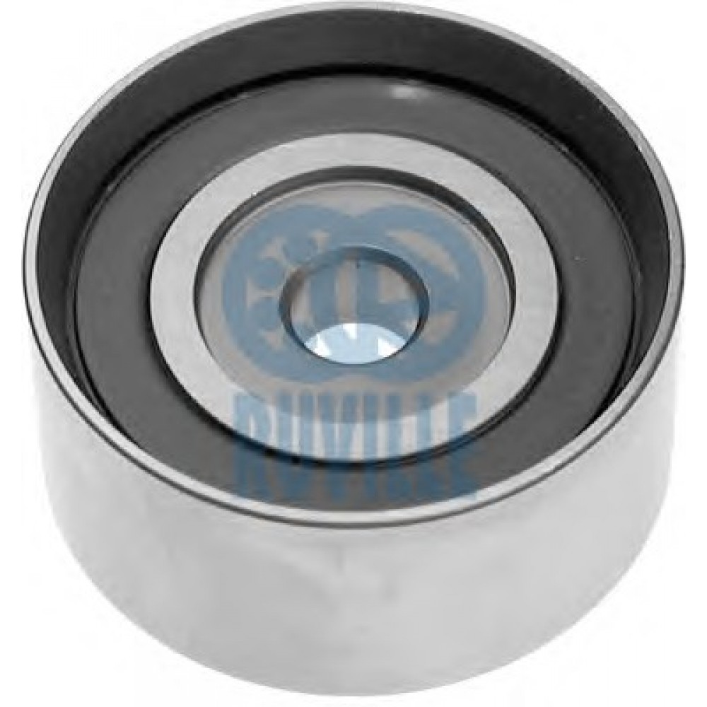 ĮTEMPIMO GUOLIS TOYOTA 2.0D-4D 99-