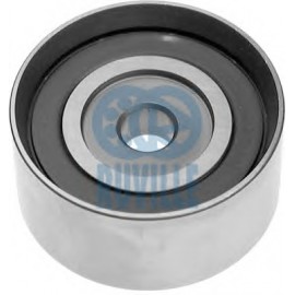 ĮTEMPIMO GUOLIS TOYOTA 2.0D-4D 99-