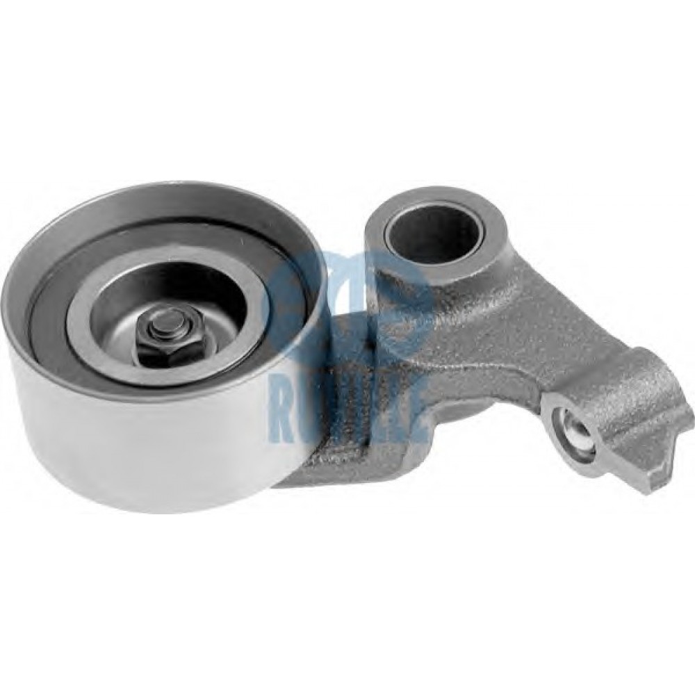 ĮTEMPIMO GUOLIS TOYOTA 2.0D-4D 99-