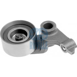 ĮTEMPIMO GUOLIS TOYOTA 2.0D-4D 99-