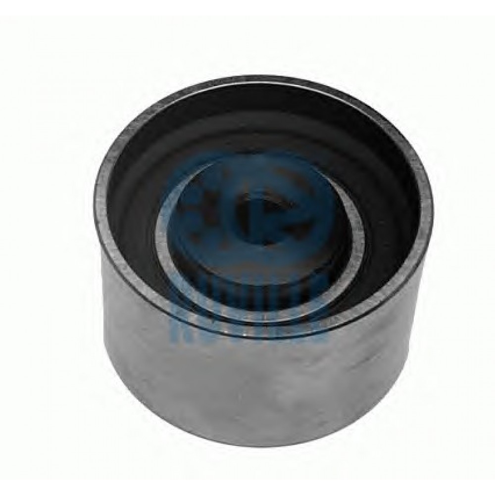 ĮTEMPIMO GUOLIS MAZDA 626 2.0D 88-