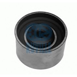 ĮTEMPIMO GUOLIS MAZDA 626 2.0D 88-