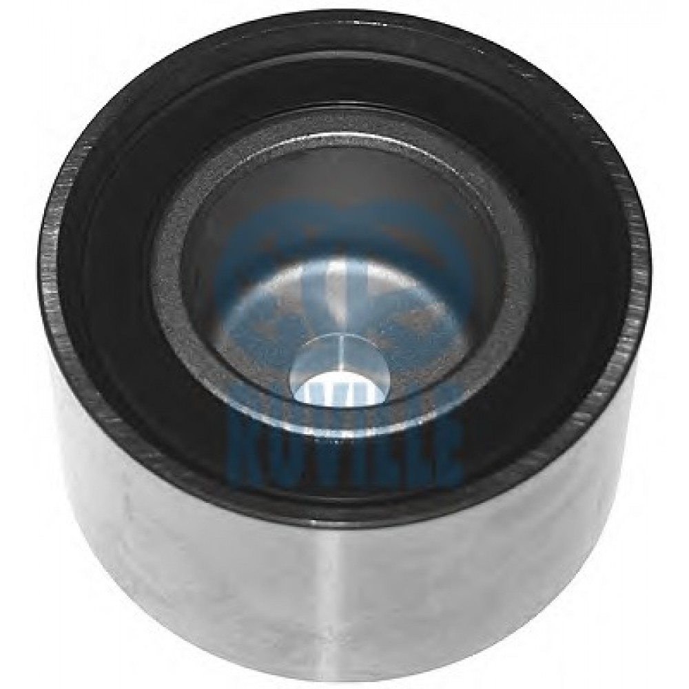 ĮTEMPIMO GUOLIS SUBARU 2.0-2.5