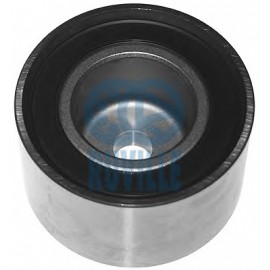 ĮTEMPIMO GUOLIS SUBARU 2.0-2.5