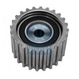 ĮTEMPIMO GUOLIS SUBARU 2.0-2.5