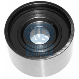 ĮTEMPIMO GUOLIS HYUNDAI ACCENT,GETZ,SANTA FE,ELANT