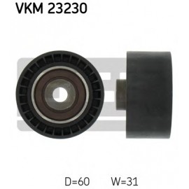ĮTEMPIMO GUOLIS CITROEN BX,ZX,XM,PEUGEOT