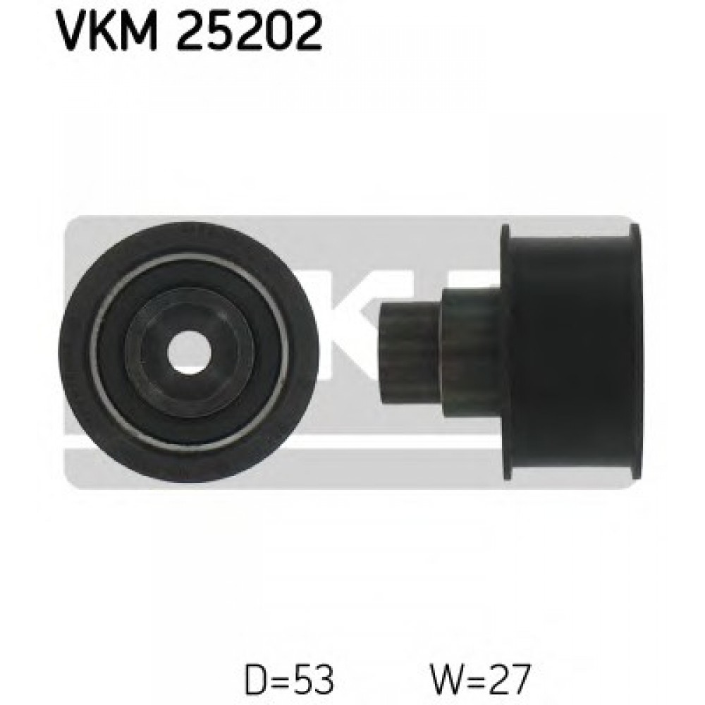 ĮTEMPIMO GUOLIS OPEL 1,7D 91-