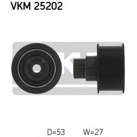 ĮTEMPIMO GUOLIS OPEL 1,7D 91-