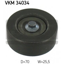 ĮTEMPIMO GUOLIS AUDI,FORD,VW,BMW