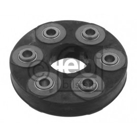 KARDANO MOVA MB W124,W201,W202,W210