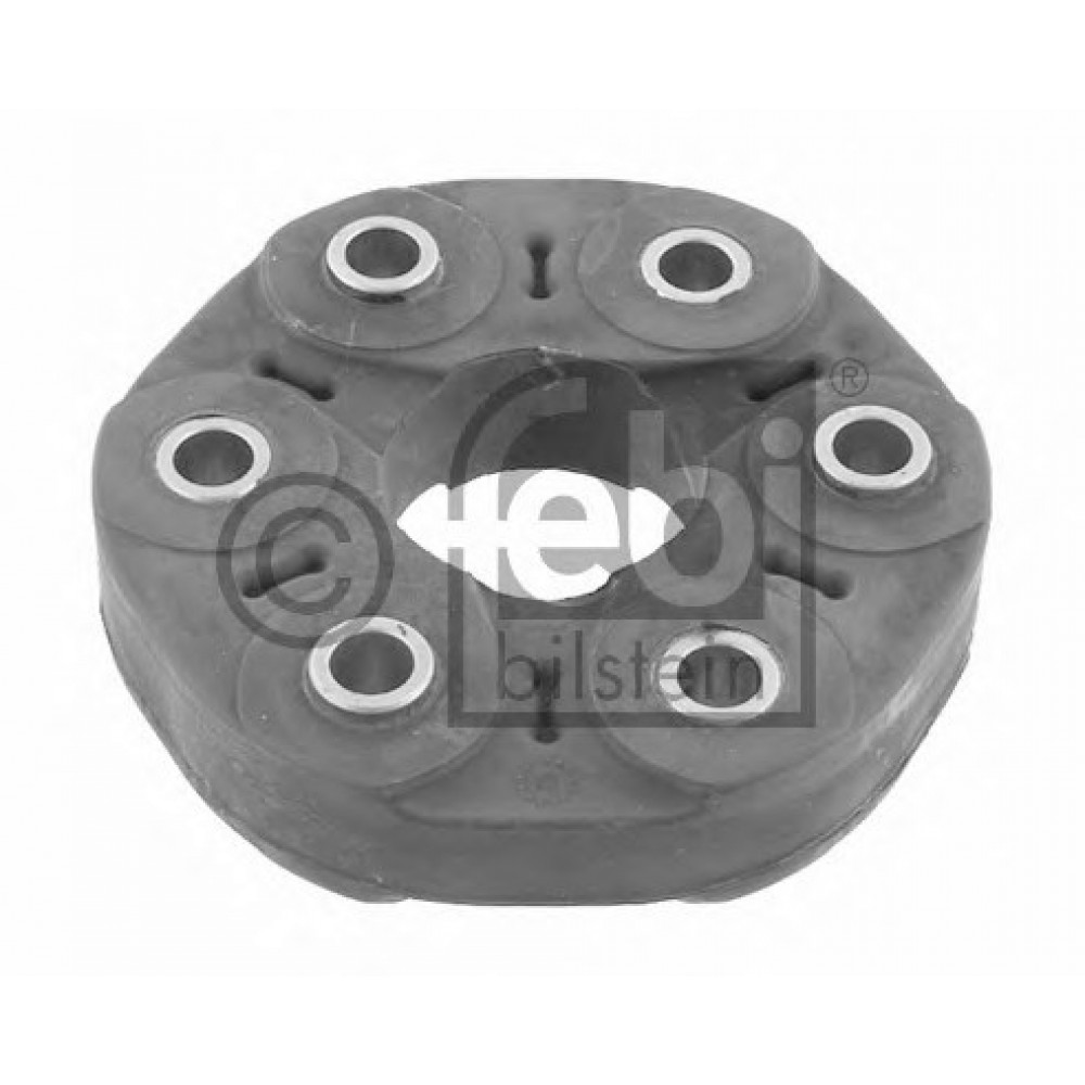 KARDANO MOVA DB W202/W203/W204/W210/W211 93-