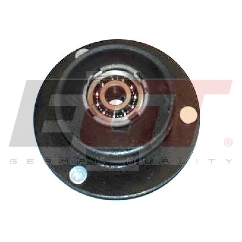 MCPHERSON GUOLIS BMW E36 91-99