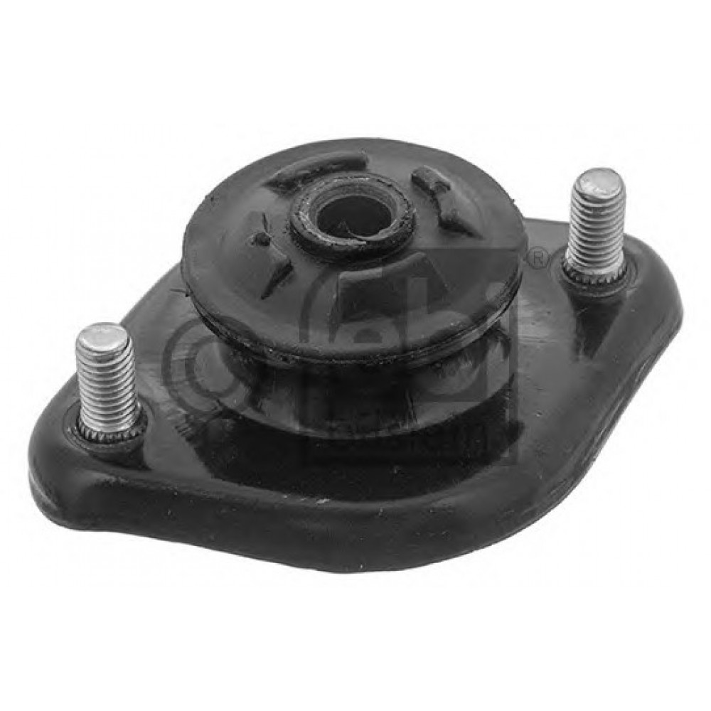 AMORTIZATORIAUS ATRAMINIS GUOLIS BMW GALINĖ AŠIS E36/46 3/4 85-06 KAIRĖ/DEŠINĖ