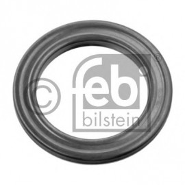 GUOLIS FRIKCINIS AMORTIZATORIAUS FIAT DUCATO 94-/02-/06-