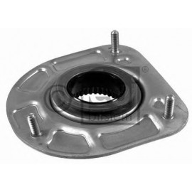 GUOLIS FRIKCINIS AMORTIZATORIAUS VOLVO S60/S80 01-/V70 03-