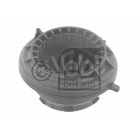 MCPHERSON GUOLIS FORD MONDEO 06-/S-MAX