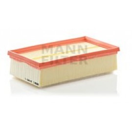 ORO FILTRAS RENAULT CLIO 05-