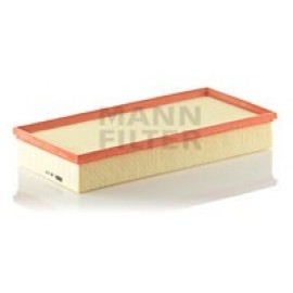 ORO FILTRAS VW TOUAREG 2.5-5.0 02-