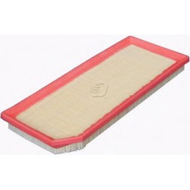 ORO FILTRAS AUDI,VW,SEAT 04-