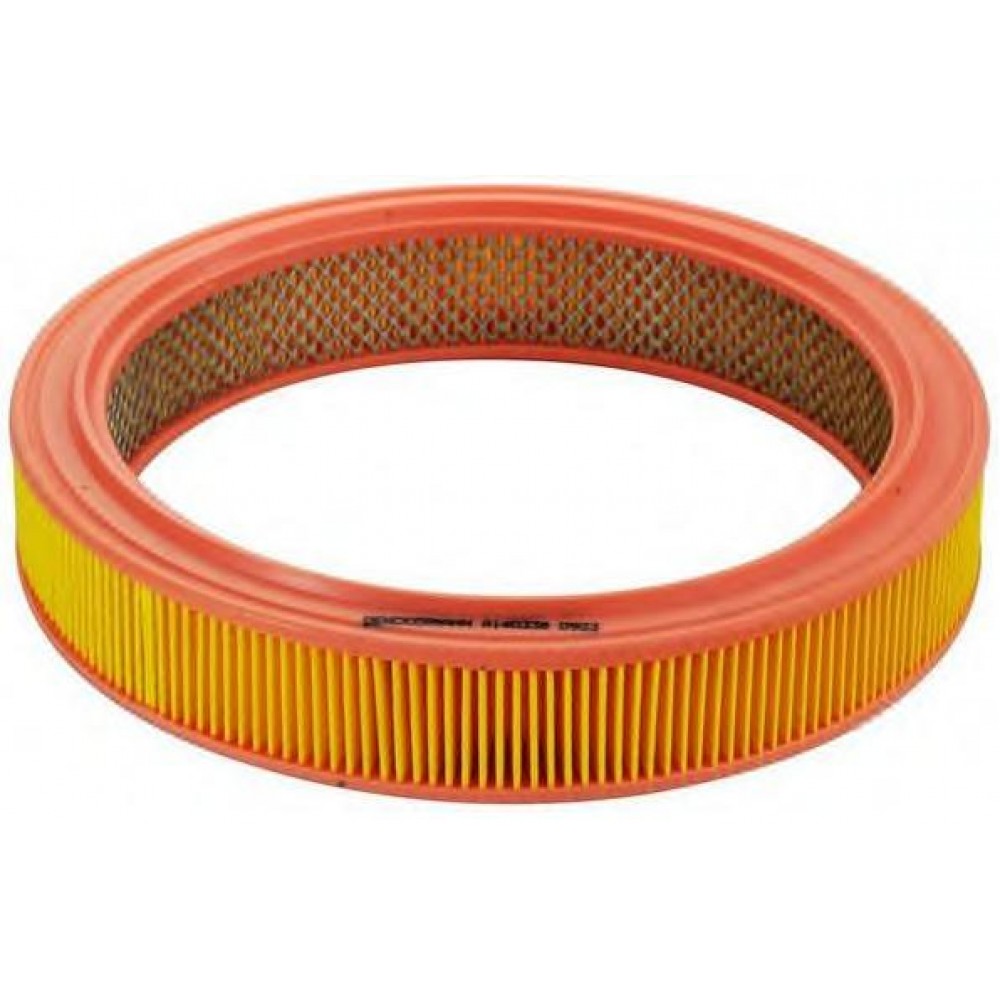 ORO FILTRAS FORD,RENAULT