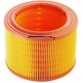 ORO FILTRAS PEUGEOT