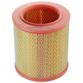 ORO FILTRAS FIAT,CITROEN,IVEK
