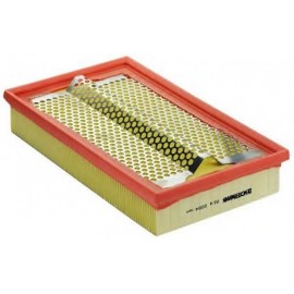 ORO FILTRAS MB 190,200
