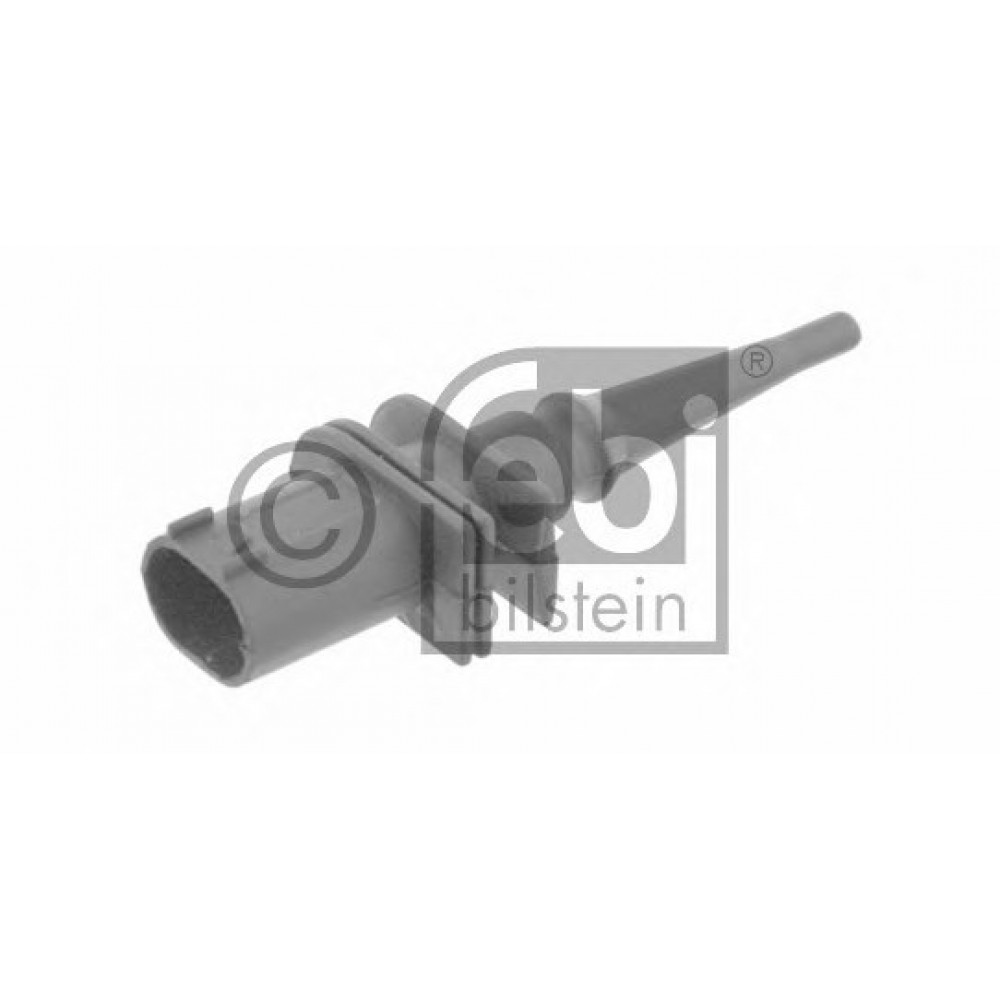 DAV.ORO TEMP.BMW E46/E87/E90