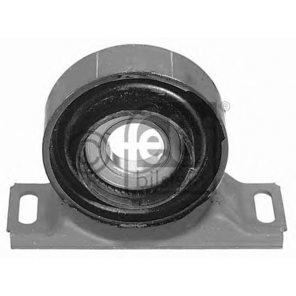 PAKABINAMAS GUOLIS BMW E30/32/34