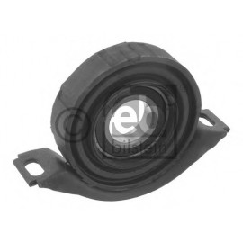 PAKABINAMAS GUOLIS DB W124/126  LO?