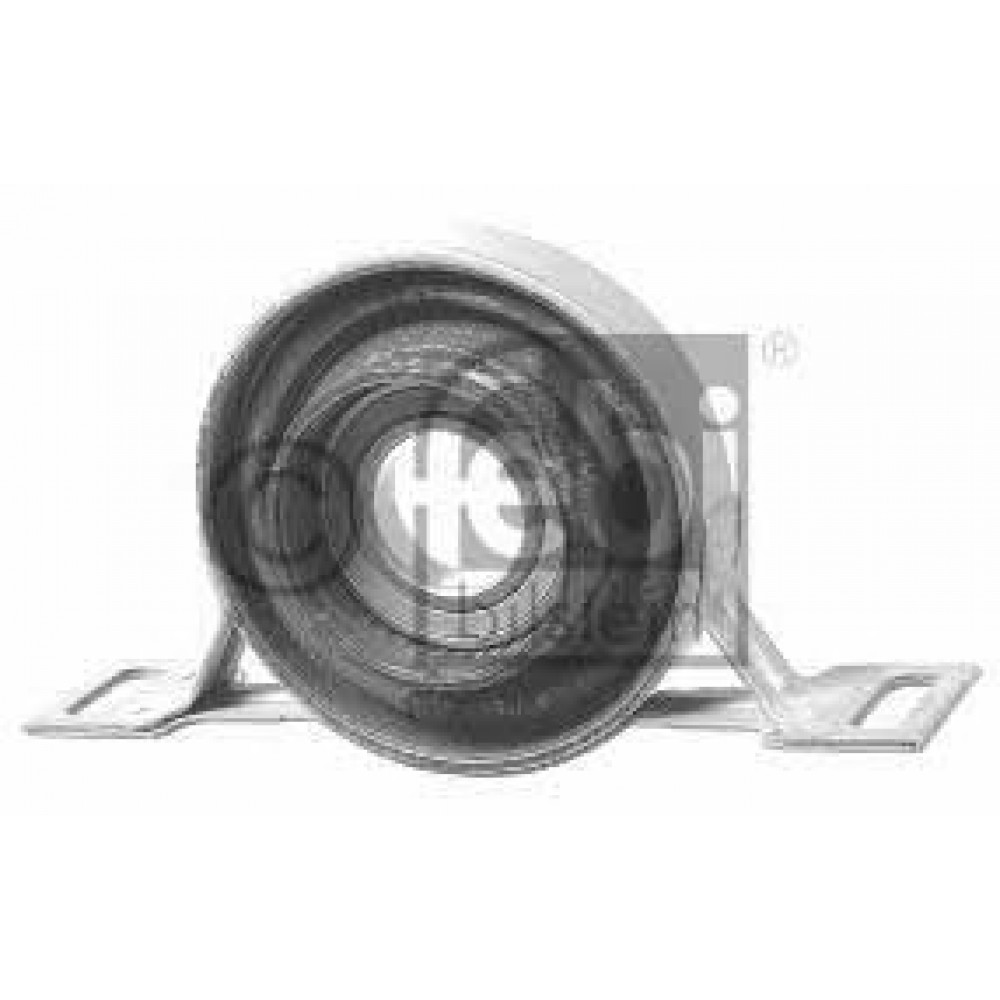 PAKABINAMAS GUOLIS BMW E46 318/320D 98-05