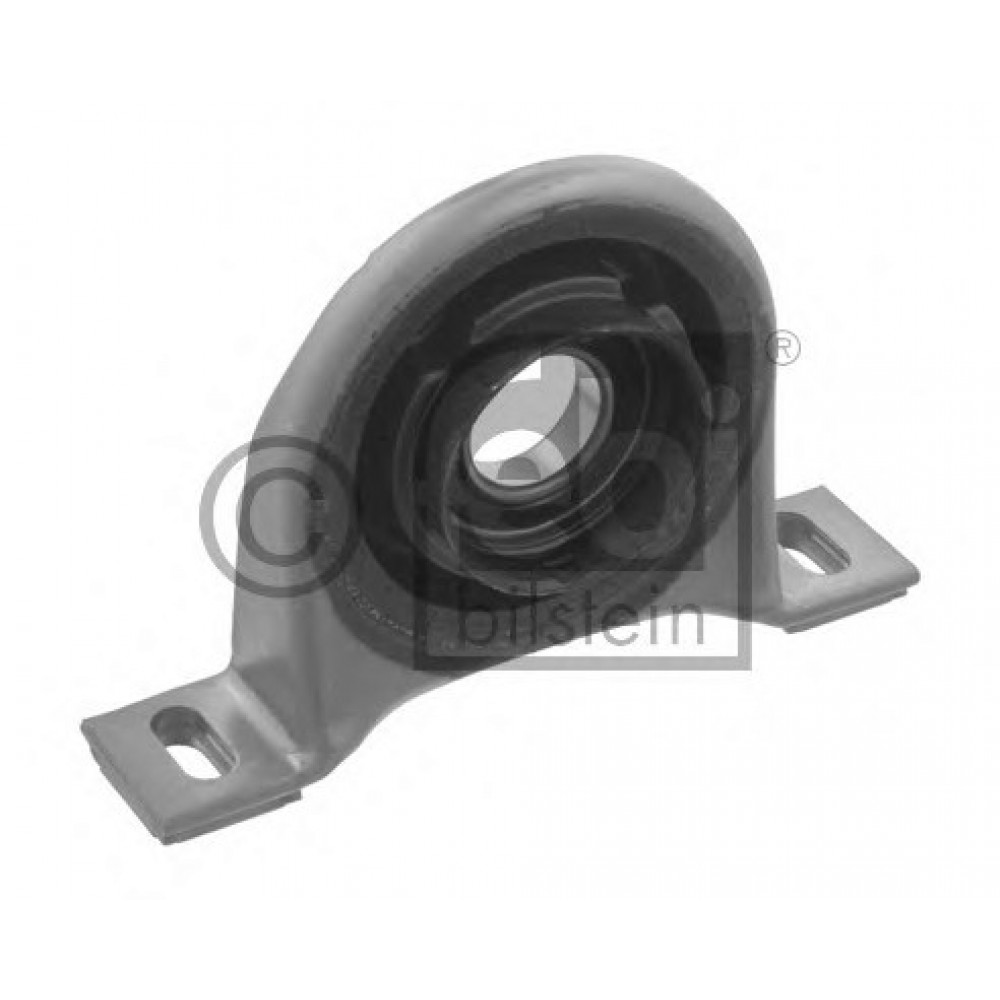 PAKABINAMAS GUOLIS DB W639 VITO 03-