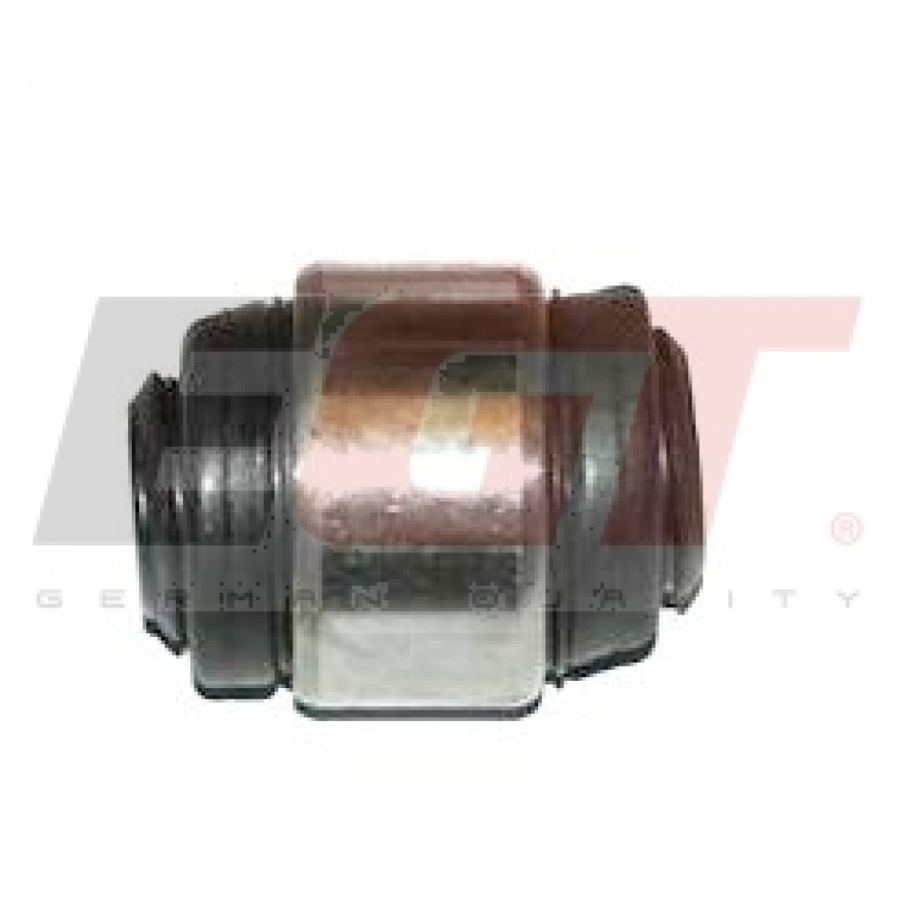 SVIRTIES ĮVORĖ BMW E36,E46