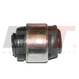 SVIRTIES ĮVORĖ BMW E36,E46